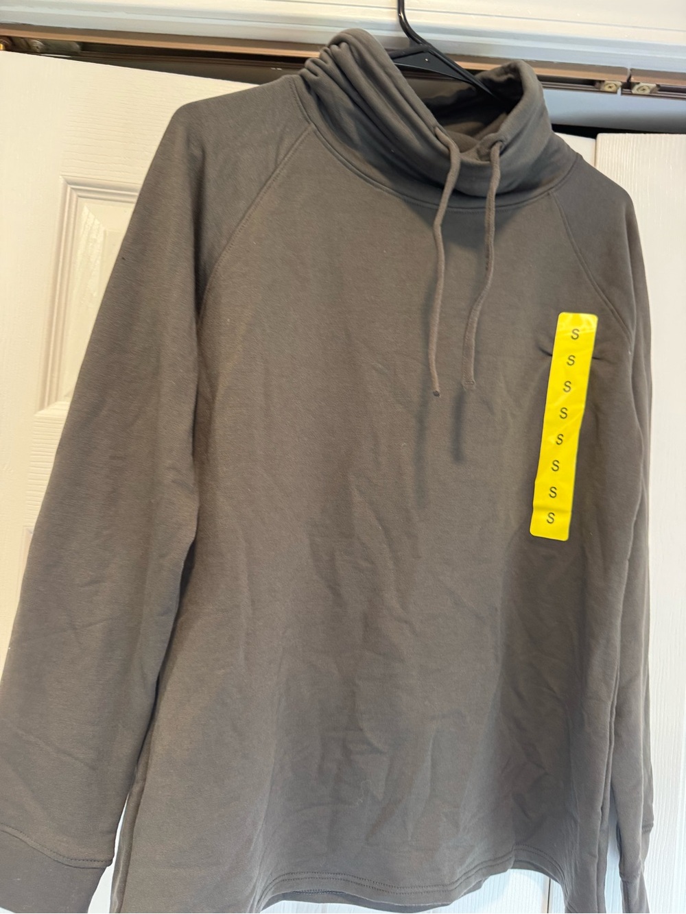 32° Heat Hoodie Jacket - Small